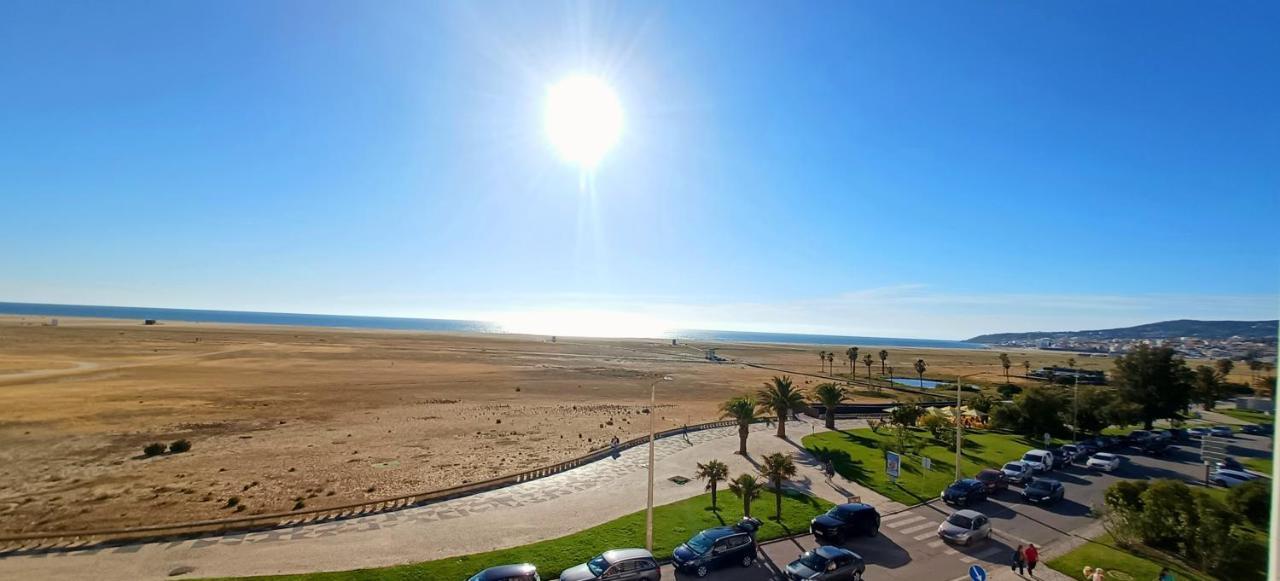 Varandas Do Oasis Figueira da Foz Exterior photo